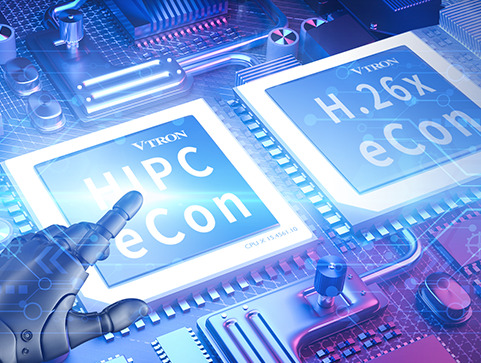 ezpayeCon系统双引擎技术